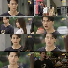 Мужчина, живущий в нашем доме / the man living in our house / sweet stranger and me / the man living at my house / woorijibe saneun namja /우리집에 사는 남자. Sweet Stranger And Me 2016 Photos Mydramalist