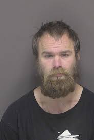 New Linn County Mugshots (updated Dec. 27)