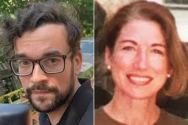 🕵️‍♀️ Cold Case Solved After 23 Years In May 2001, 50-year-old Leslie Preer  was found murdered inside her home in Chevy Chase, Maryland. She had been  strangled and beaten, and although DNA