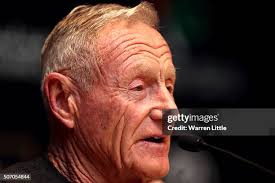 37 Photos & High Res Pictures