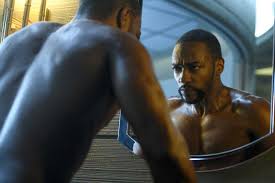 It was created by laura gibson and charlie bennett. Review Altered Carbon Staffel 2 Wo Ist Die Coolness Hin Seriesly Awesome