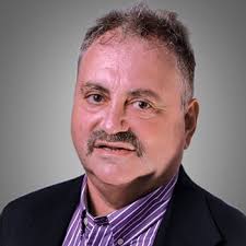 Alumnus credits history professors with teaching beyond the course