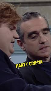 chrisfarley #davidletterman #90s #1990s #90saesthetic #comedy #latesh...