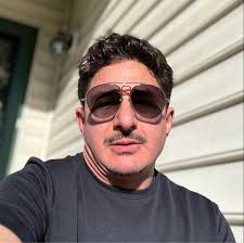 West Chester Borough, PA