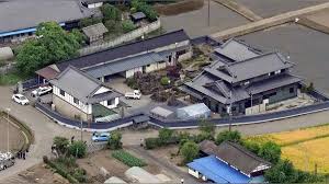栃木の目出し帽バール強盗殺人、「相模原市の高校生」を容疑で ...