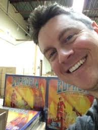 Is There Value in One-of-a-Kind Products and Rewards? (KS Lesson #255)