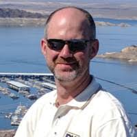 Jeremy Rohrer's Instagram, Twitter & Facebook