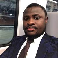 100+ "Hindolo" profiles