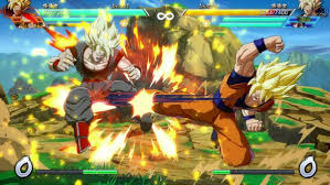 Goku vs sonic dragon ball battle dragon ball z: Top 5 Mejores Juegos De Ninos Para Playstation 4 Meristation