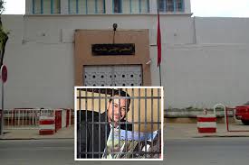 Résultat de recherche d'images pour "‫اسعد المسعودي‬‎"