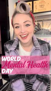Hi, I’m Emma, the real life person behind the business. 👋, Sometimes I get  sad, anxious, burnt out and just need a good old cry. Because I’m human! ,  Being honest and real is one of the most important ...