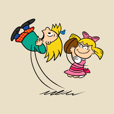 We did not find results for: Move It Football Head Hey Arnold T Shirt The Shirt List