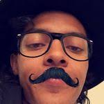 Eric Nylander's Instagram, Twitter & Facebook