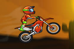 Jogos De Motocross No Jogalo Jogos que envolvem motos estão entre os mais procurados e os que mais crescem no caso de alguns jogos de motocross, o jogador, para acumular pontos, precisa realizar. jogos de motocross no jogalo