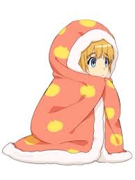 Along with his adoptive sister mikasa ackerman and their friend armin arlert, the trio traverse the halls of titan junior high, encountering familiar faces and participating in various extracurricular. Attack On Titan Junior High Armin Artlet Omg He Is Too Cuteeeee Anime Desenhos Aleatorios Ataque Dos Titas