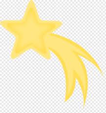 We did not find results for: Cowboys Star Black Star Star Citizen Star Wars Logo Shooting Star Star Clipart 450065 Free Icon Library