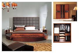 كتالوج غرف نوم البناء والعمار