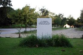 Check spelling or type a new query. File Agia Marina Rentina 04 Jpg Wikimedia Commons