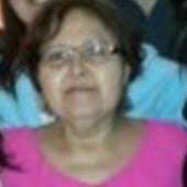 2de63894-9aee-4864-b27d-9f1eabdef5a2