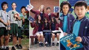 Brisbane Schools Shine as 2025 NAPLAN Results Reveal Standout Progress