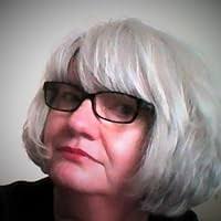 Murder & Mayhem in Indiana by Keven McQueen by Keven McQueen