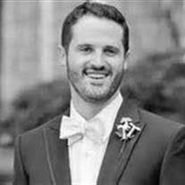 Samuel Benton "Ben" Selecman Obituary