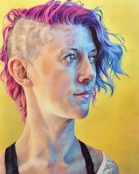 26th International Exhibition Awards 2018