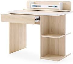 Kimiben Children S Table Chair Children S Study Tables And Chair Set Bedroom Student Desk For Boys In 2020 Kids Study Table Study Table And Chair Table And Chair Sets
