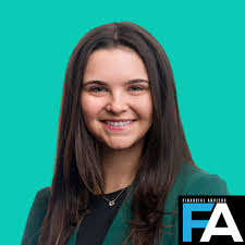 Do you have high or low tolerance for financial risk? Check your  thermostat… Co-Founder and Chief Investment Officer Tim Harder sits down  with Partner & Senior Wealth Advisor Markham Hawkins. #investing #investors  #