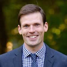 Adam Gourdin's Instagram, Twitter & Facebook