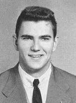 George Robert Hicks (Deceased), Raleigh, NC North Carolina