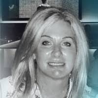 Samantha Swallow's Instagram, Twitter & Facebook