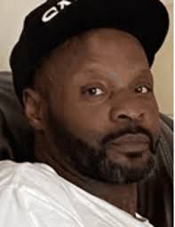 Stephen Edward Cleaver Obituary