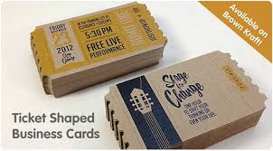See the answers, explore popular topics and discover unique insights from one hour business cards employees. Quotes About Business Card 73 Quotes