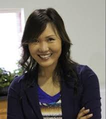 Yun Mason Obituary (2014)