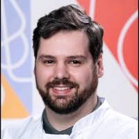 Benjamin Whittington Email & Phone Number