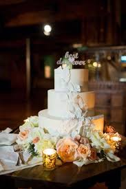 Salvage One Weddings Downtown Chicago Wedding Venue Chicago Il 60622 Wedding Cakes Chicago Wedding Chicago Wedding Venues