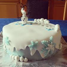 Gateau La Reine Des Neiges Gateau Moelleux Au Chocolat Fourre Avec Une Ganache Au C Gateau Reine Des Neiges Gateau Au Chocolat Moelleux Moelleux Au Chocolat