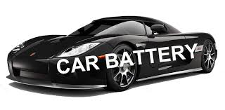 Autocraft Platinum Agm Battery Group Size H8 900 Cca H8 Agm Buy Autocraft Platinum Agm Battery Autocraft Platinum Agm Battery Autocraft Platinum Agm