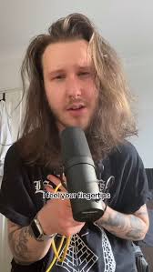 ‘ANYMORE’ out now!! #alternative #emo #altrock #newmusic