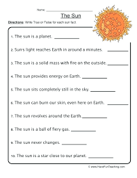 Worksheets are bones in our bodies, science grade 2energy, grade 2 temperature probe, 8th grade science fcat review, science k 7 grade 2, grade 3 science, grade 2 understanding life systems growth and changes in, healthy habits that promote wellness. Science Worksheet For Class 3 The Matter Printable Science Worksheet For 3rd Grade Third Worksheets Kumon Schedule Of Third Grade Science Worksheets Worksheets Negative Integers Number Line General Math Topics Cambridge