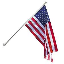 We did not find results for: Best Residential Flagpole 2021 Reviews Buyer S Guide