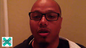 RYAN HASLAM #MEX15 Thoughts