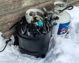 Check spelling or type a new query. Tiny House Water Heater Pros Cons And Mistakes