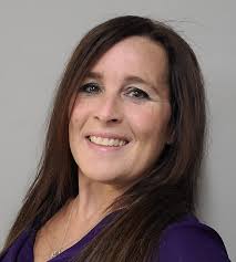 Heather Teske