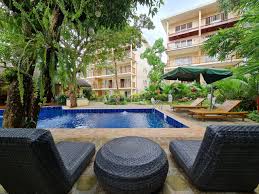 All 5 rooms offer free wifi, private yards, and kitchenettes with stovetops. Boracay Amor Apartments 56 9 9 Prices Hotel Reviews Philippines Tripadvisor