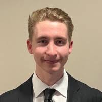 100+ "Klass" profiles