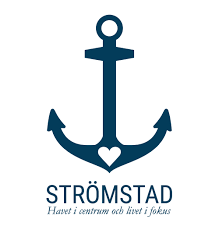 Strömstads kommun kommunledningskontoret strömstad, strömstad, västra götaland county, švedija strömstads kommun kommunledningskontoret adresas strömstads kommun. Varumarket Stromstad Stromstad