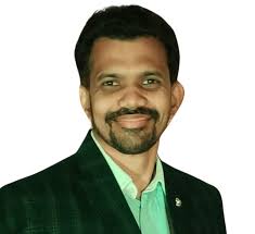 Anesthesia Specialist in Nagpur