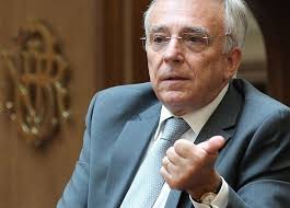 Descopera selectia celor mai importante stiri despre mugur isarescu, prezentate de business24.ro. PoziÈ›ia Bnr Este CÄƒ Mugur IsÄƒrescu Nu A Colaborat Cu Securitatea Informatia Info